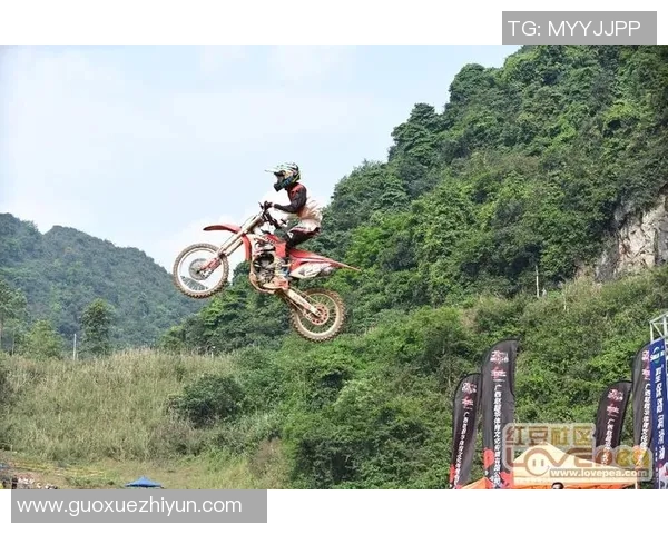 对话王芳:探索滑板世界的激情与挑战之旅 对话王芳:探索滑板世界的激情与挑战之旅