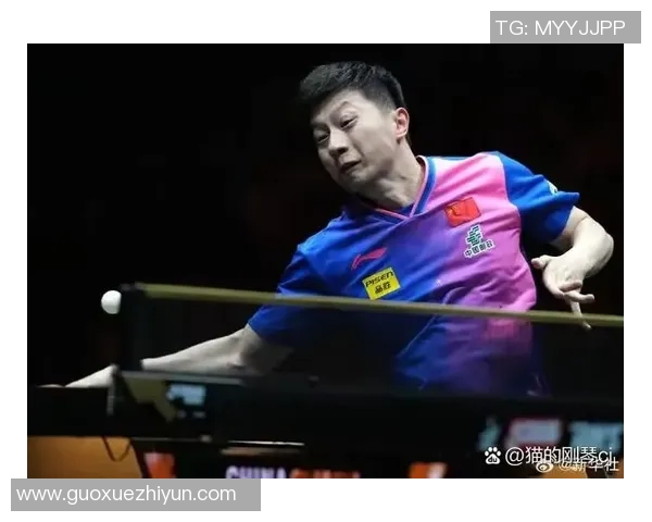 广州乒乓球队以90分稳居大满贯积分榜首位展现强劲实力 广州乒乓球队以90分稳居大满贯积分榜首位展现强劲实力