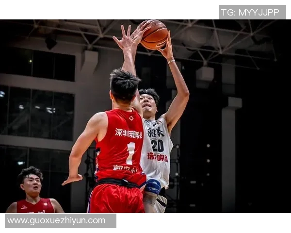 广州篮球队引领最新篮球团队协作榜单前十名精彩表现解析 广州篮球队引领最新篮球团队协作榜单前十名精彩表现解析