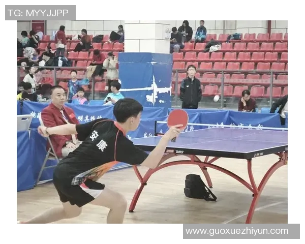 广州乒乓球队荣登实力排行榜首位引领全国乒乓球新风潮 广州乒乓球队荣登实力排行榜首位引领全国乒乓球新风潮