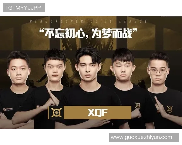 周静专访：从初心到巅峰的和平精英发展之路回顾与展望