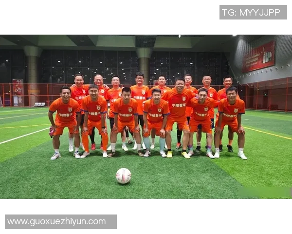 广州足球队的控制革新与未来发展战略深度解析 广州足球队的控制革新与未来发展战略深度解析