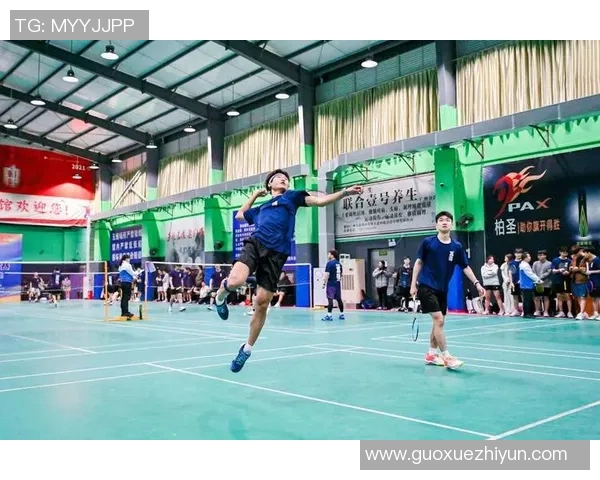 成都羽毛球队在羽毛球节奏排名中创下新高引发广泛关注与热议 成都羽毛球队在羽毛球节奏排名中创下新高引发广泛关注与热议