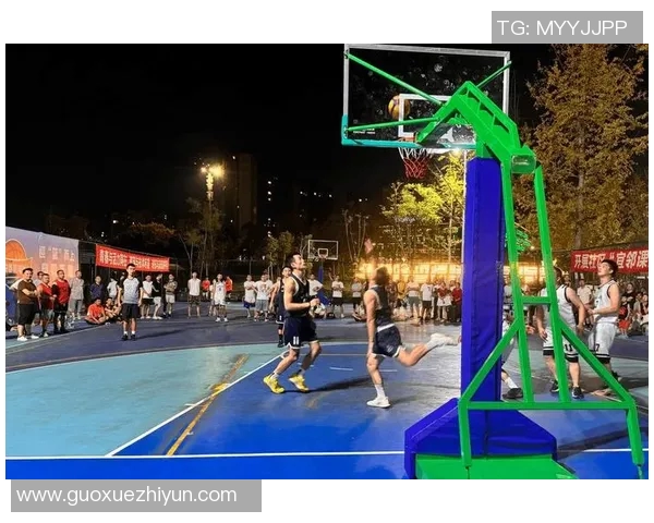 成都篮球队荣登全国篮球配合排行榜第三名展现团队实力与默契 成都篮球队荣登全国篮球配合排行榜第三名展现团队实力与默契