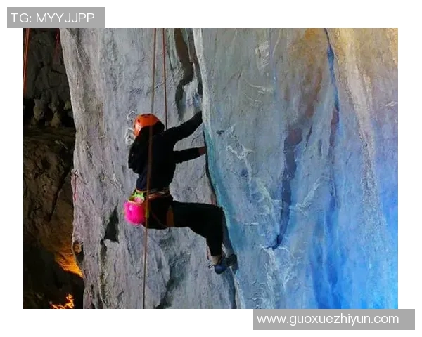 成都与重庆极限运动队耐力对决赛后分析与总结