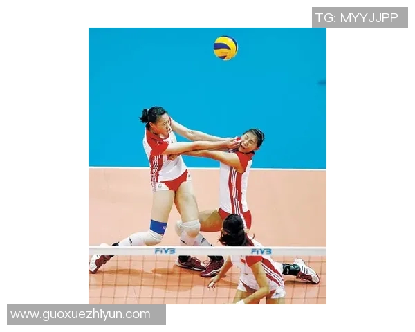 排球盛宴:深入解析西安排球队的团队协作与默契配合之道 排球盛宴:深入解析西安排球队的团队协作与默契配合之道