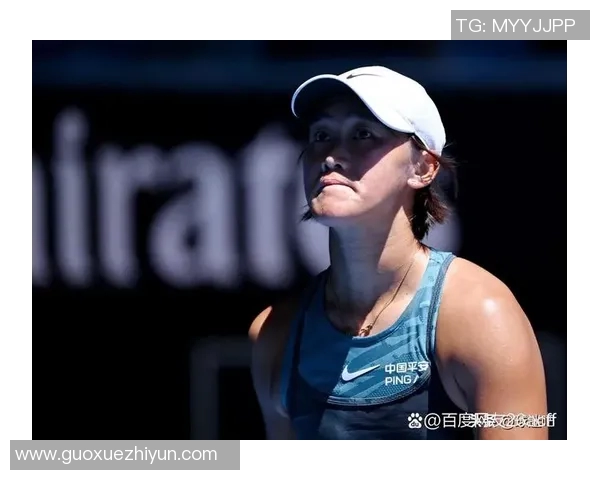 权威发布网球选手状态实力榜单全面解析与最新动态分享 权威发布网球选手状态实力榜单全面解析与最新动态分享