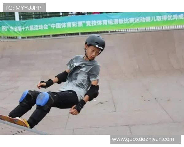 成都滑板队耐力对比研究揭示训练效果与运动表现的关系 成都滑板队耐力对比研究揭示训练效果与运动表现的关系