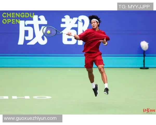 成都网球队技术表现深度分析与数据洞察探讨