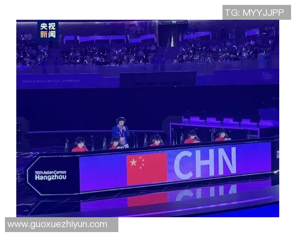 武汉羽毛球队的崛起之路：亚运会背后的奋斗与荣耀