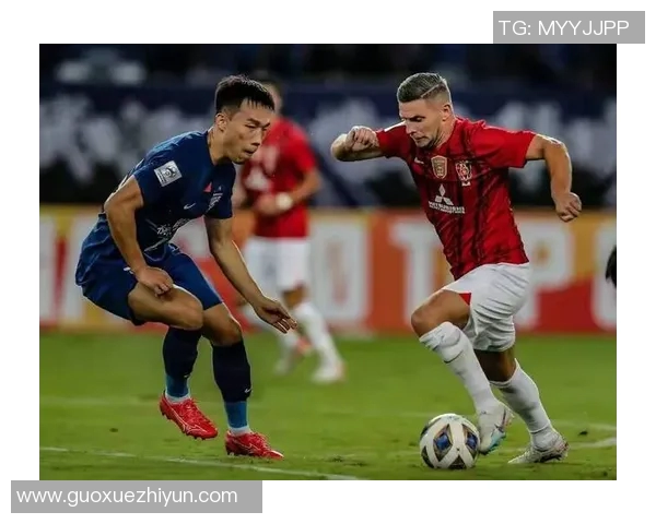 武汉网球队防守反击策略分析及其在比赛中的成效与不足之处 武汉网球队防守反击策略分析及其在比赛中的成效与不足之处