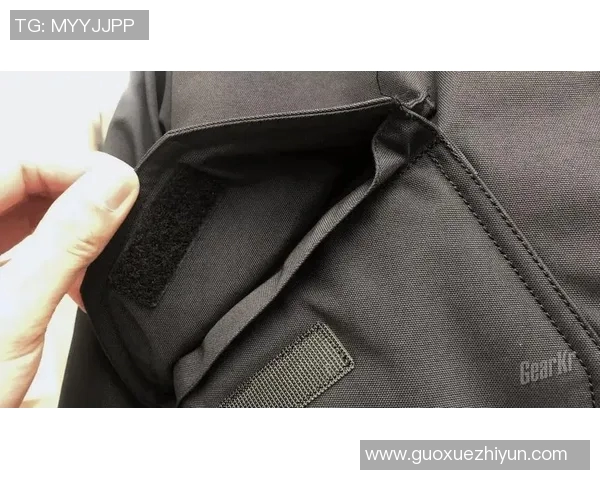 深入分析上海攀岩队边路渗透战术的战术特点与应用效果 深入分析上海攀岩队边路渗透战术的战术特点与应用效果