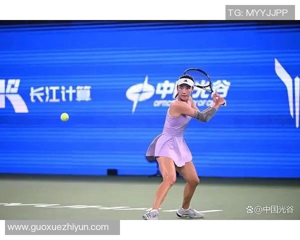 武汉网球队在挑战赛中的耐力表现分析与点评 武汉网球队在挑战赛中的耐力表现分析与点评