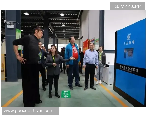 武汉足球队在亚运会上的崛起之路与荣耀时刻的深度剖析