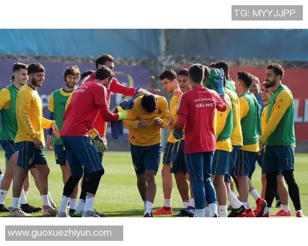 武汉篮球队状态火热跻身最新TOP10榜单引发关注 武汉篮球队状态火热跻身最新TOP10榜单引发关注