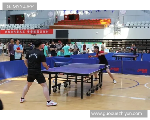 西安乒乓球队在最新乒乓球速度排行榜中勇夺第一名