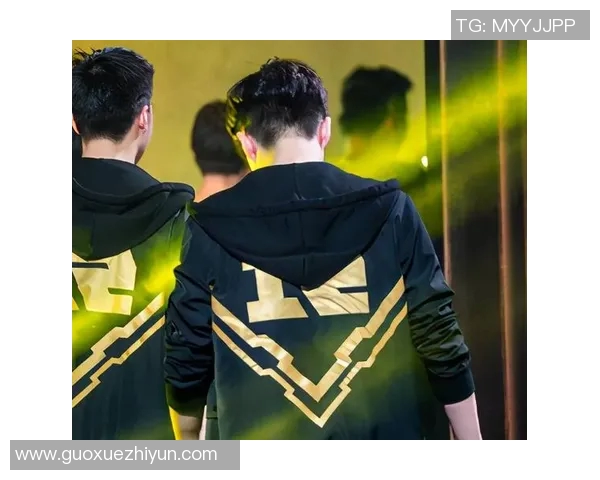 英雄联盟盛宴：深入解析RNG战队的实力与战术魅力