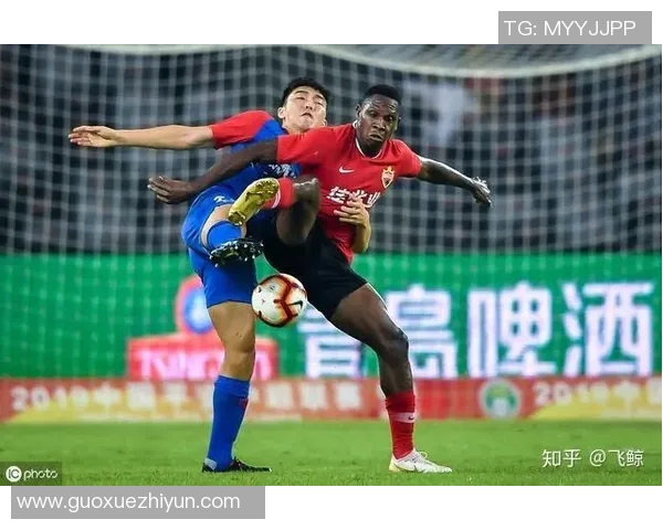 西安网球队选拔赛特别报道：从默默无闻到崭露头角的成长历程