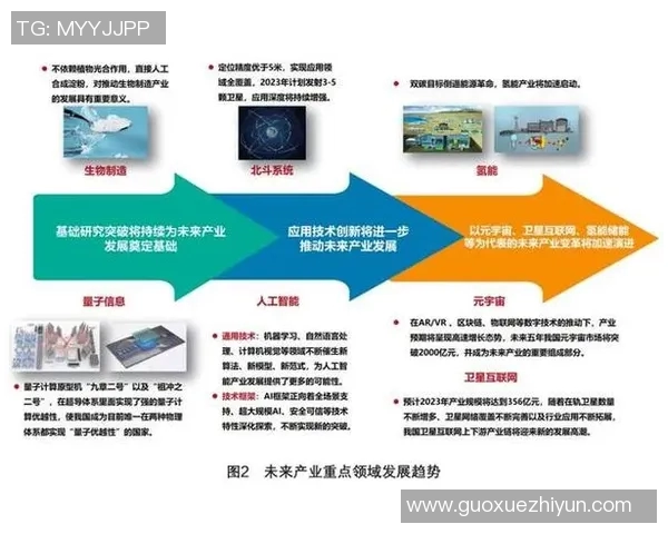 聚焦上海足球队近期状态分析与未来发展展望