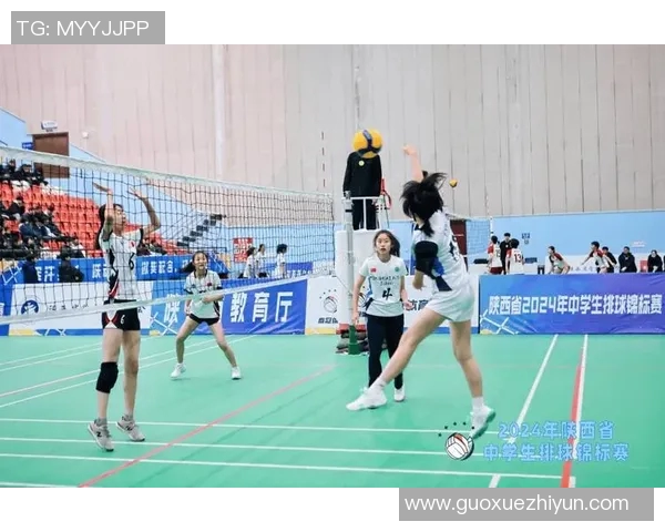 西安排球队在全球排球速度排行榜中荣获第三名的辉煌成就