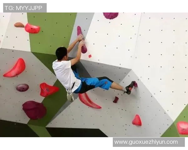 西安攀岩队耐力训练揭秘：如何在攀岩中提升体能与心理素质