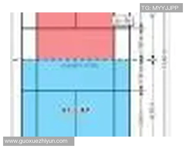 西安羽毛球队的训练与比赛节奏分析及其对羽毛球发展的影响