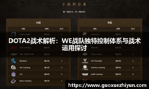 哈哈体育官方网站