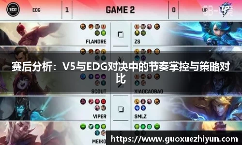 HAHA体育官网