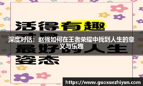 哈哈体育app官网入口