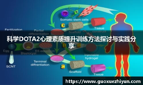 科学DOTA2心理素质提升训练方法探讨与实践分享