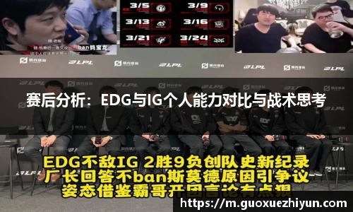 哈哈哈体育