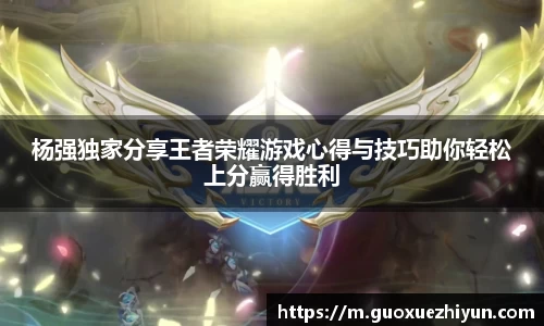 哈哈体育官方网站