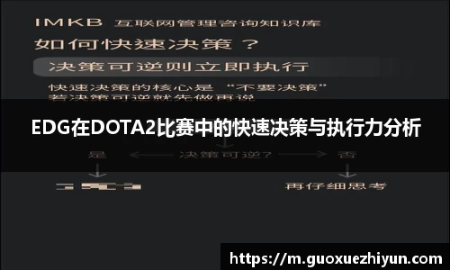 哈哈体育官方网站