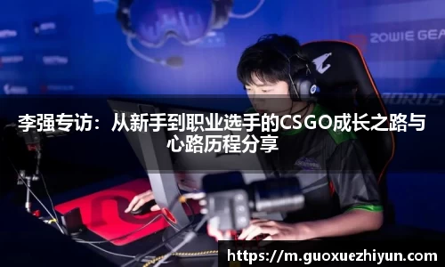 HAHA体育官网