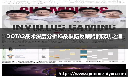 哈哈体育app官网入口