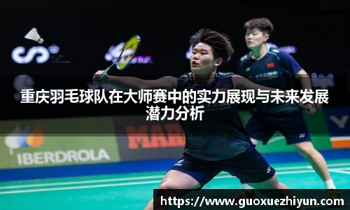 哈哈体育官方网站