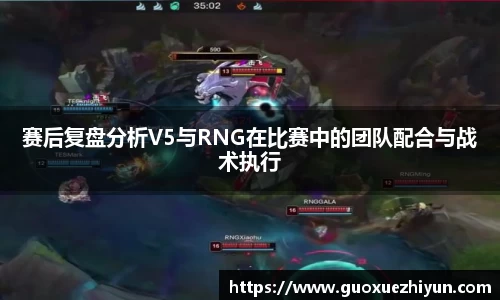 HAHA体育官网