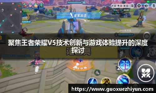 HAHA体育官网