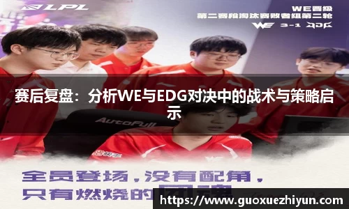 哈哈体育官方网站