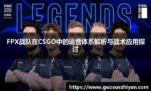 哈哈哈体育
