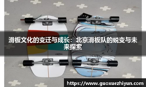 哈哈体育app官网入口