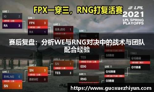 HAHA体育官网