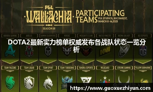 HAHA体育官网