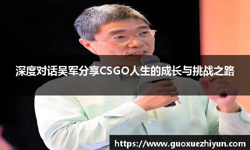 HAHA体育官网