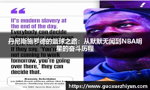 哈哈体育官方网站