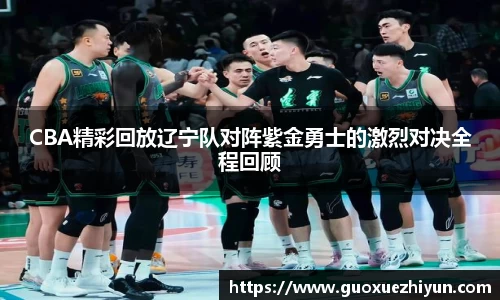 哈哈体育app官网入口