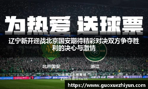 哈哈体育官方网站