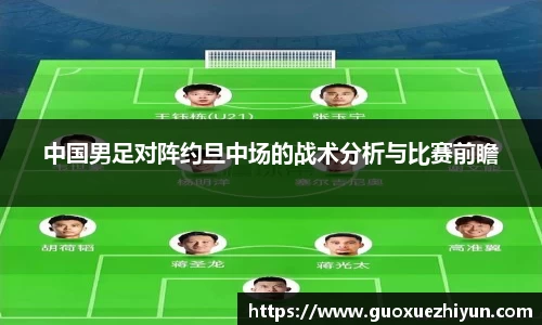 HAHA体育官网