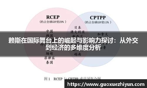 HAHA体育官网