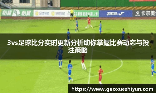 哈哈体育官方网站